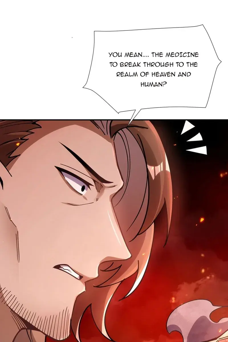 My Female Apprentices Are All Big Shots From the Future Chapter 150 Page 59