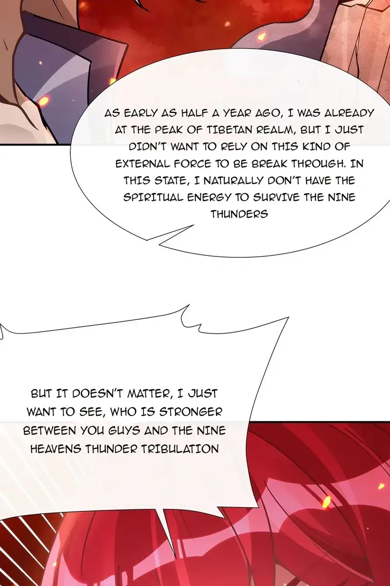 My Female Apprentices Are All Big Shots From the Future Chapter 150 Page 60