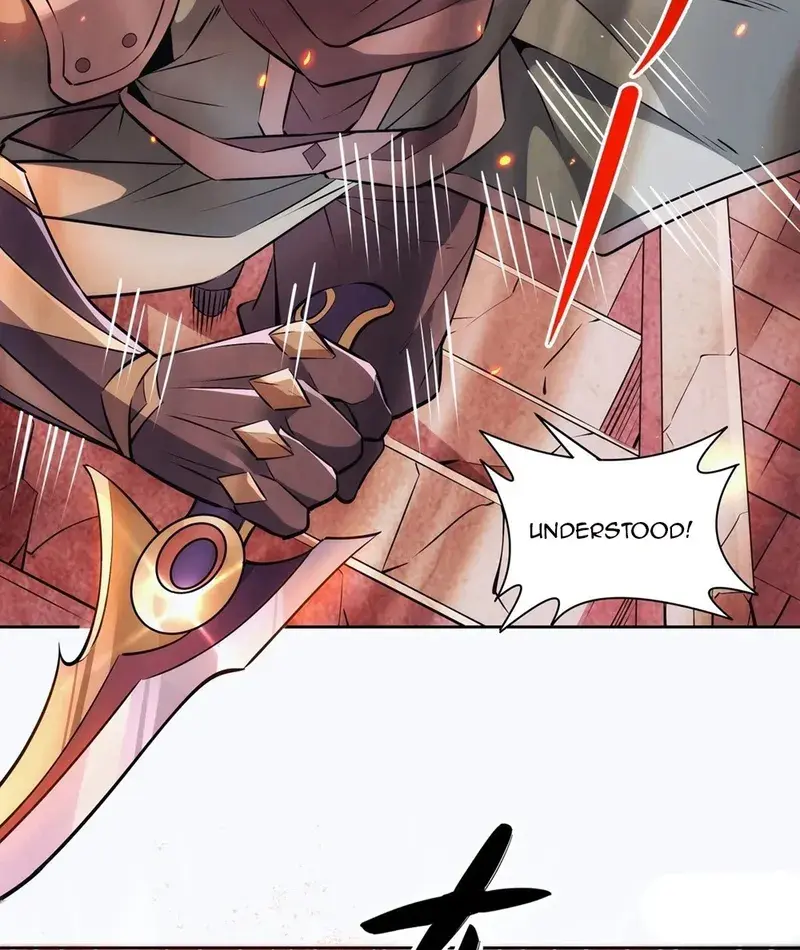My Female Apprentices Are All Big Shots From the Future Chapter 151 Page 5