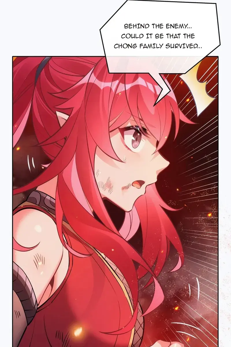 My Female Apprentices Are All Big Shots From the Future Chapter 151 Page 7