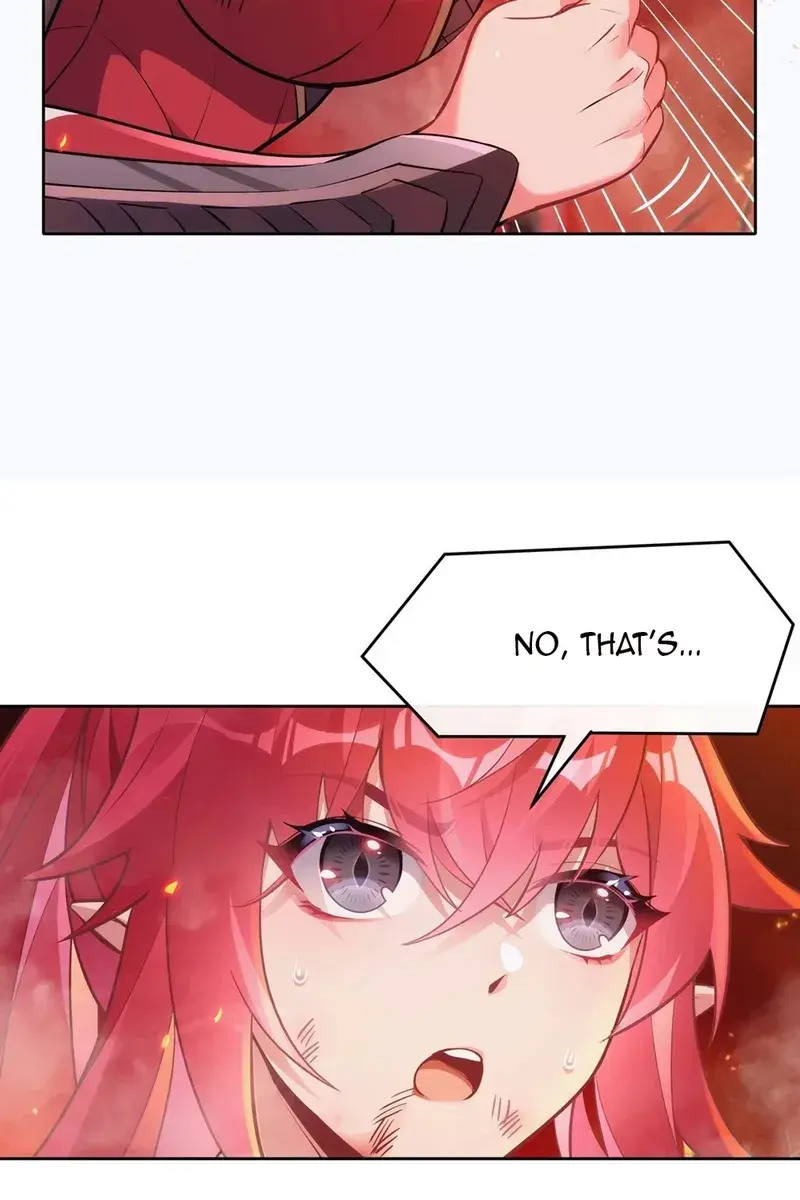 My Female Apprentices Are All Big Shots From the Future Chapter 151 Page 8