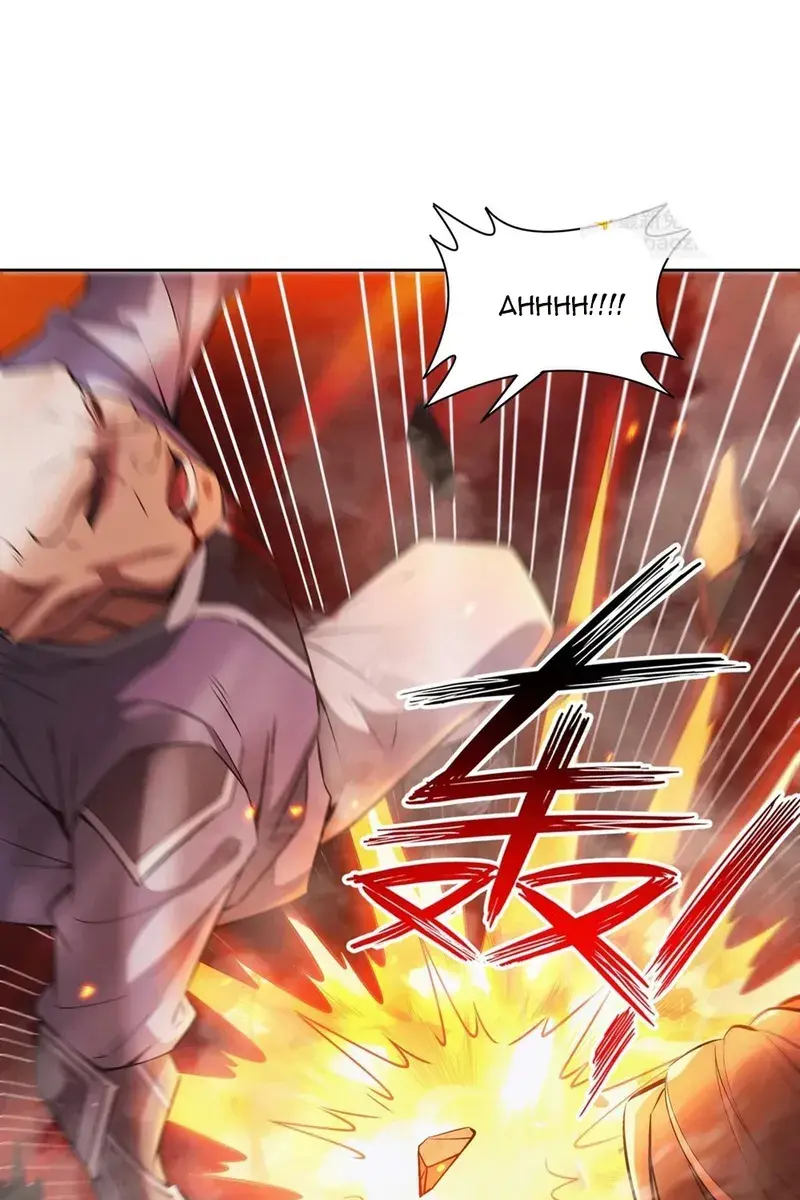 My Female Apprentices Are All Big Shots From the Future Chapter 151 Page 9