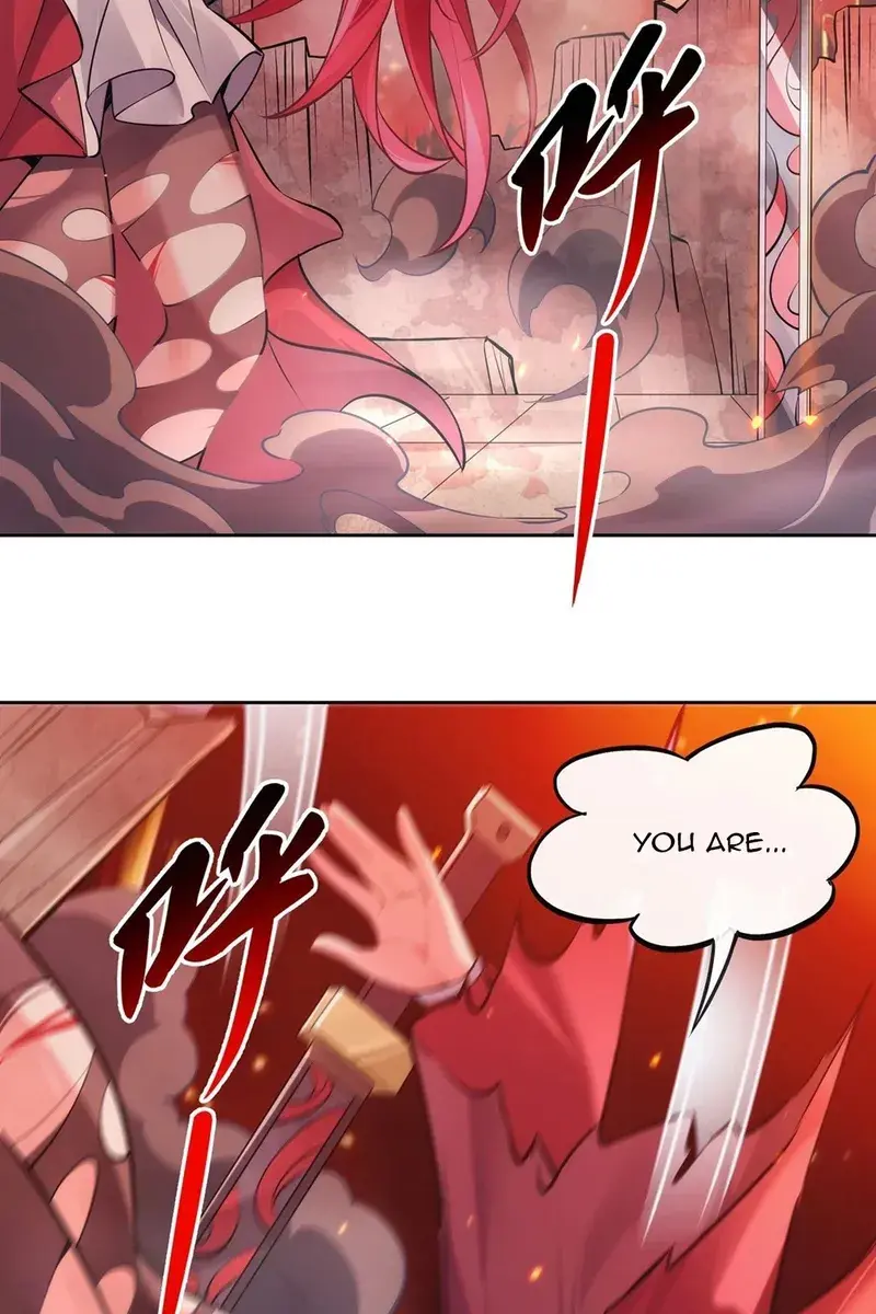 My Female Apprentices Are All Big Shots From the Future Chapter 151 Page 16