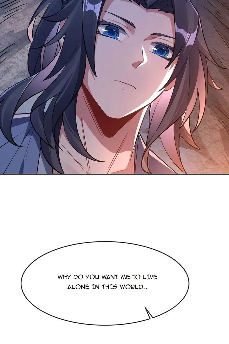 My Female Apprentices Are All Big Shots From the Future Chapter 151 Page 42