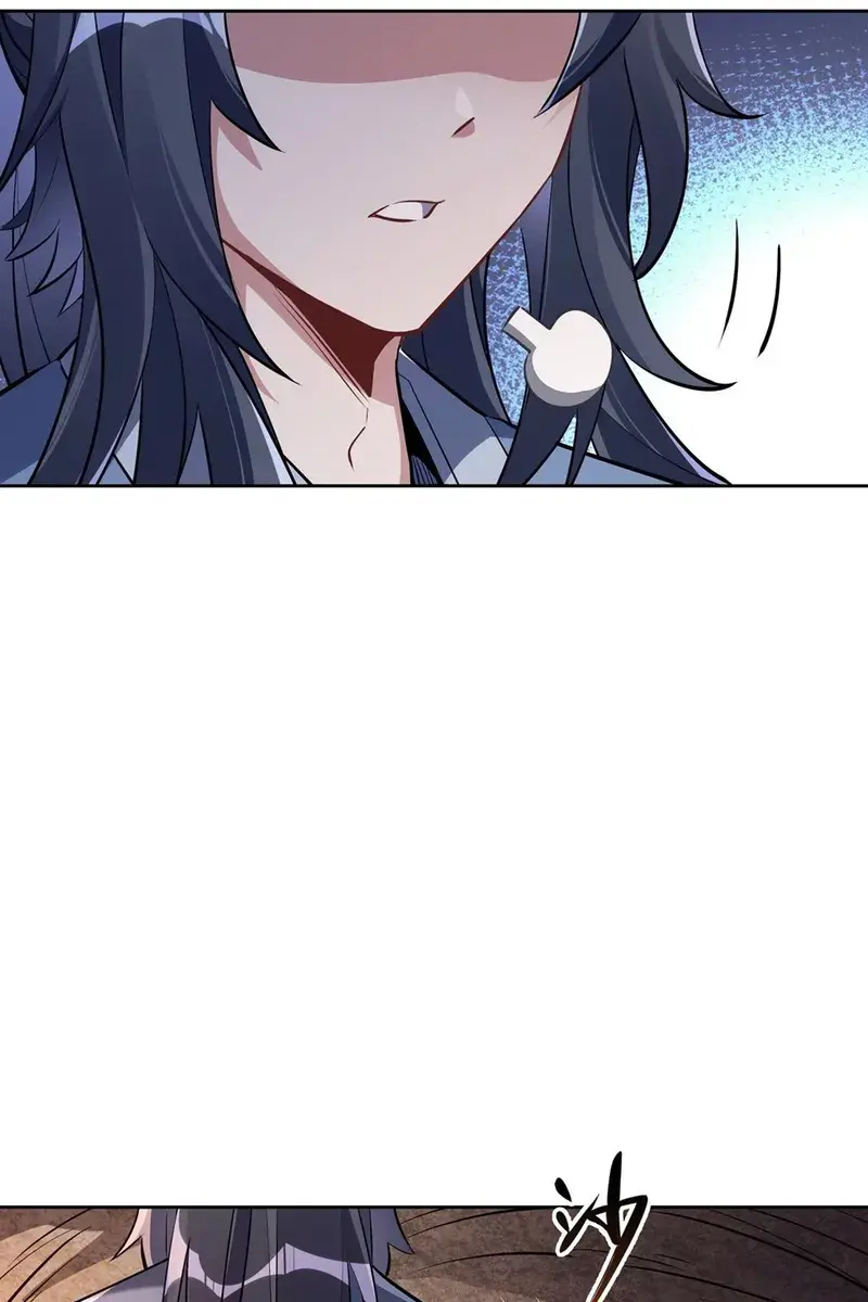 My Female Apprentices Are All Big Shots From the Future Chapter 151 Page 43