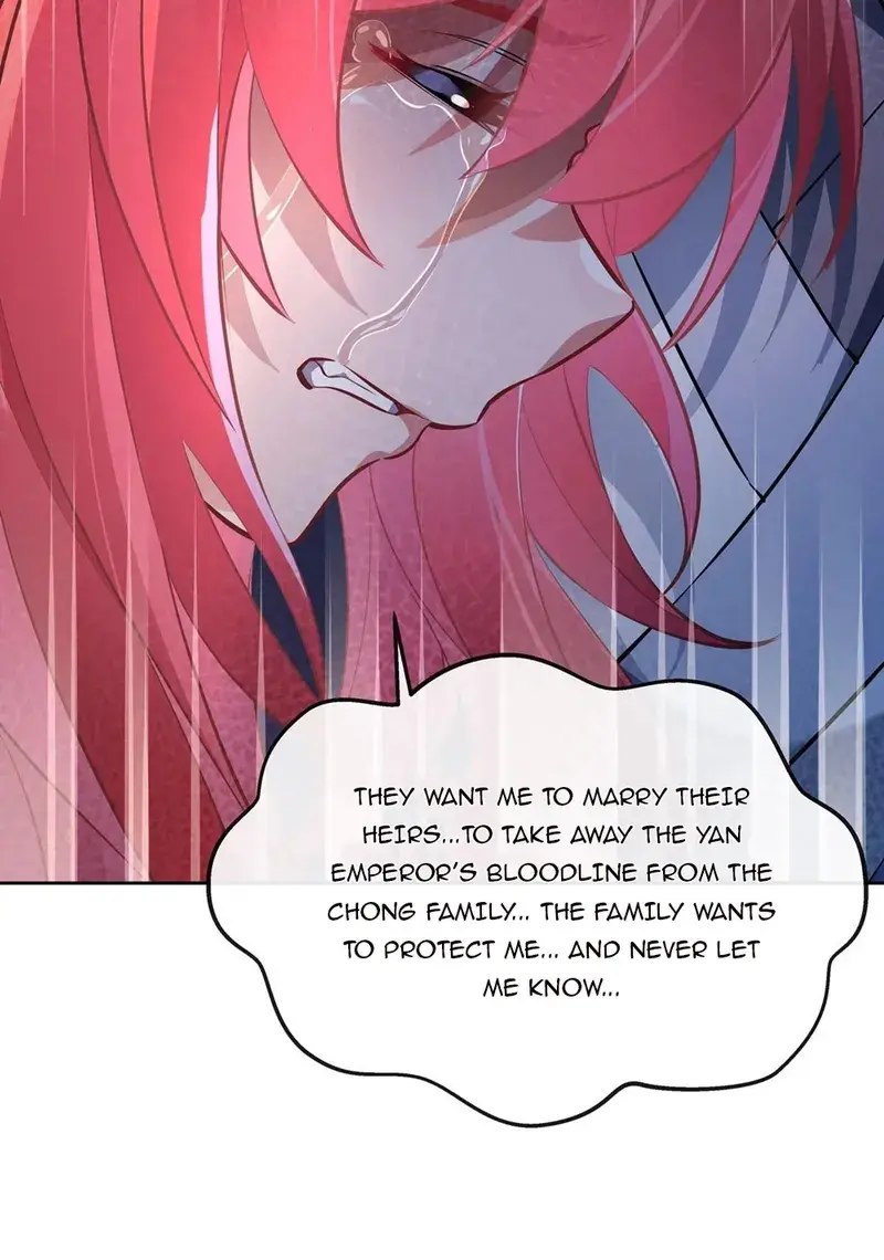 My Female Apprentices Are All Big Shots From the Future Chapter 151 Page 48