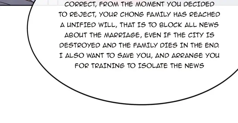 My Female Apprentices Are All Big Shots From the Future Chapter 151 Page 54