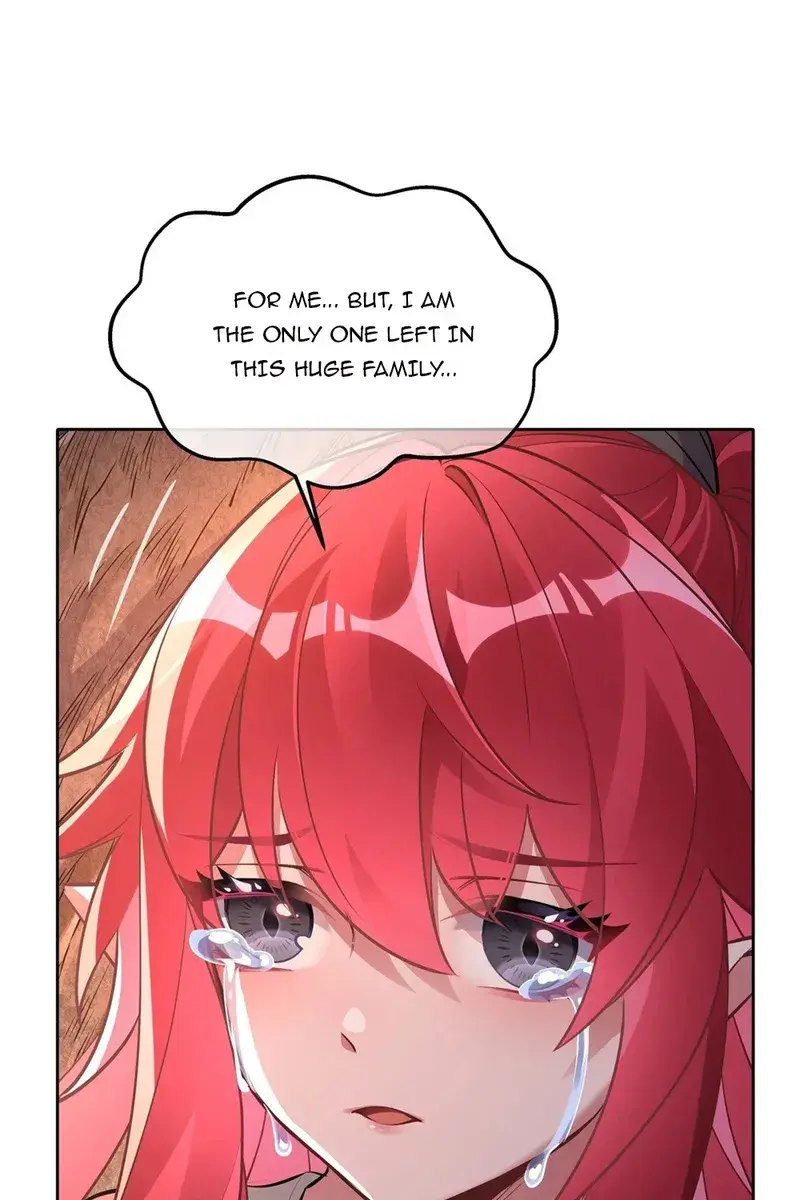 My Female Apprentices Are All Big Shots From the Future Chapter 151 Page 55