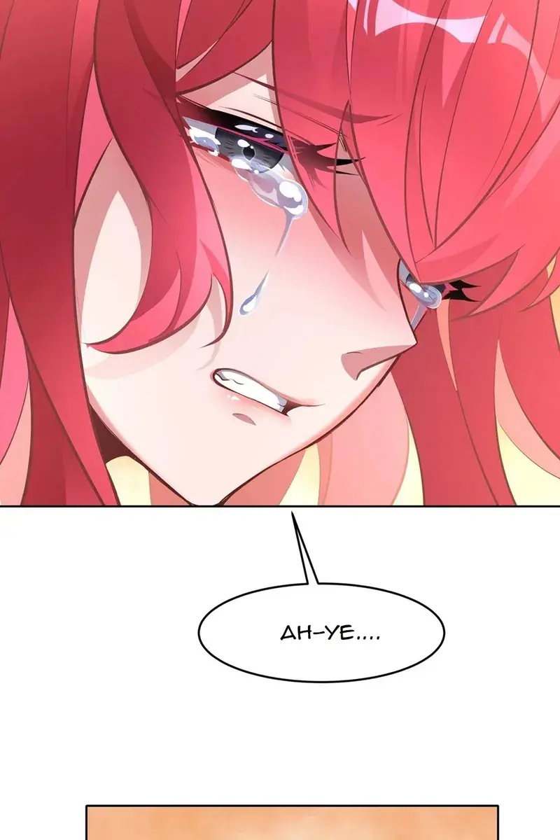 My Female Apprentices Are All Big Shots From the Future Chapter 151 Page 59