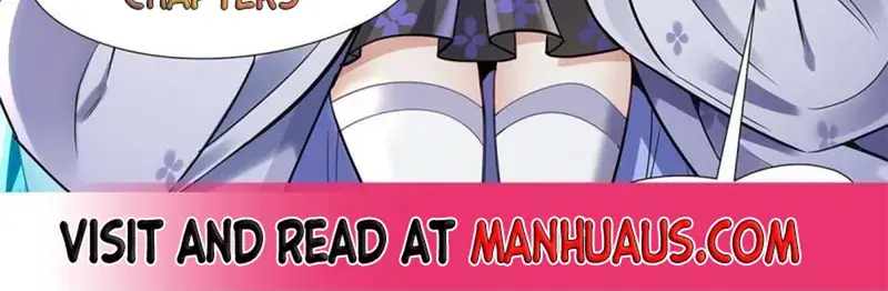 My Female Apprentices Are All Big Shots From the Future Chapter 151 Page 61