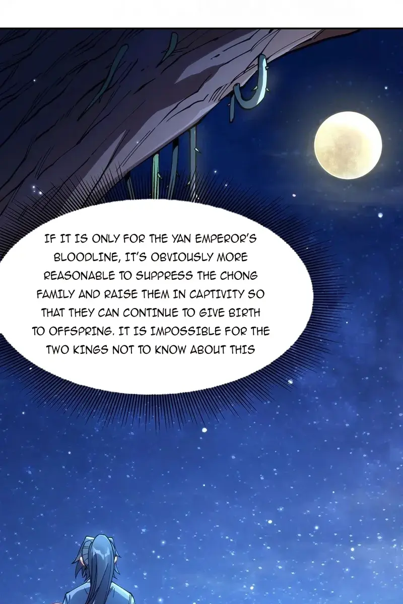 My Female Apprentices Are All Big Shots From the Future Chapter 152 Page 2