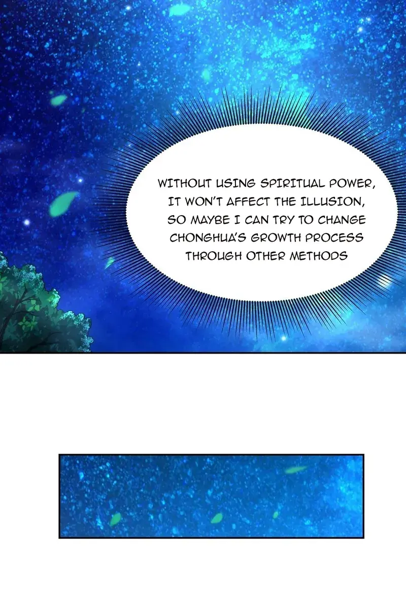 My Female Apprentices Are All Big Shots From the Future Chapter 152 Page 9