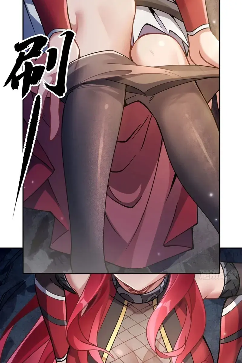 My Female Apprentices Are All Big Shots From the Future Chapter 152 Page 11