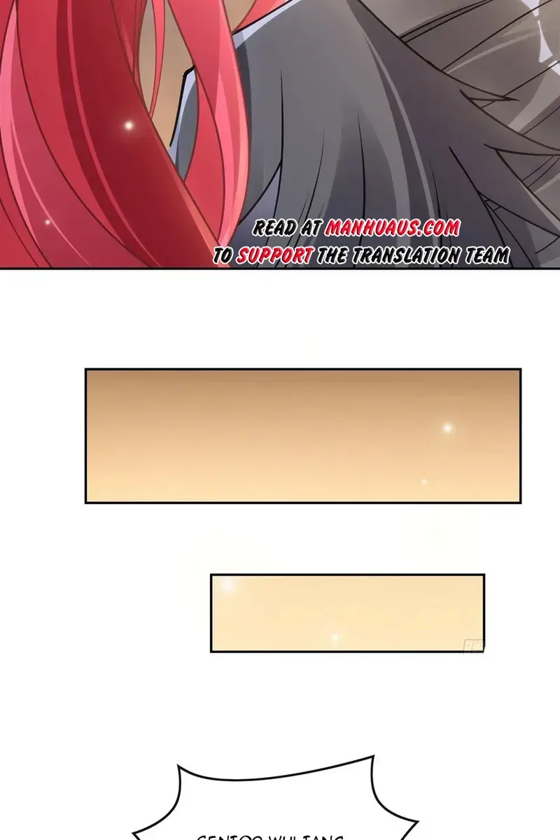 My Female Apprentices Are All Big Shots From the Future Chapter 152 Page 42