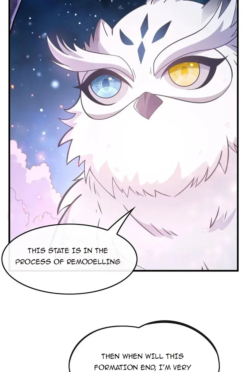 My Female Apprentices Are All Big Shots From the Future Chapter 152 Page 46