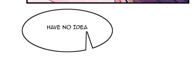My Female Apprentices Are All Big Shots From the Future Chapter 152 Page 48