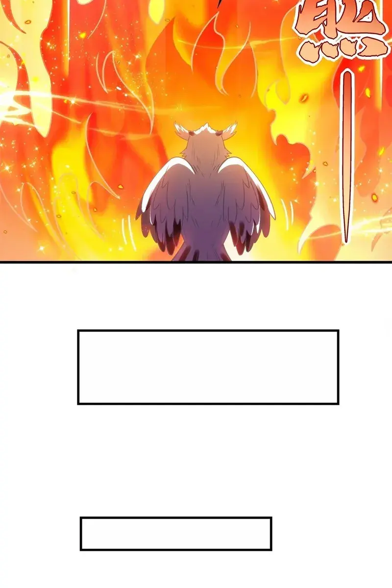 My Female Apprentices Are All Big Shots From the Future Chapter 152 Page 50