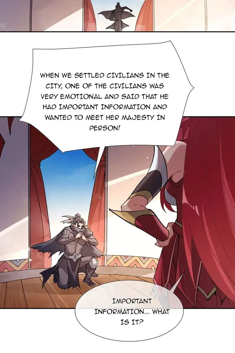 My Female Apprentices Are All Big Shots From the Future Chapter 152 Page 62