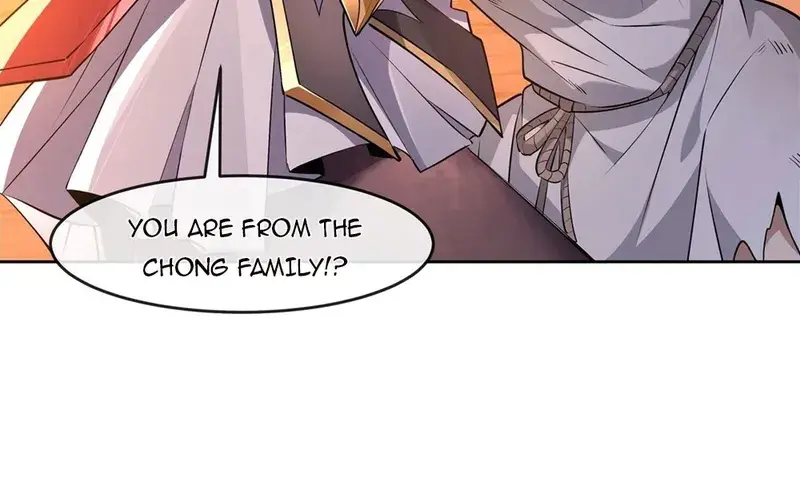 My Female Apprentices Are All Big Shots From the Future Chapter 153 Page 7