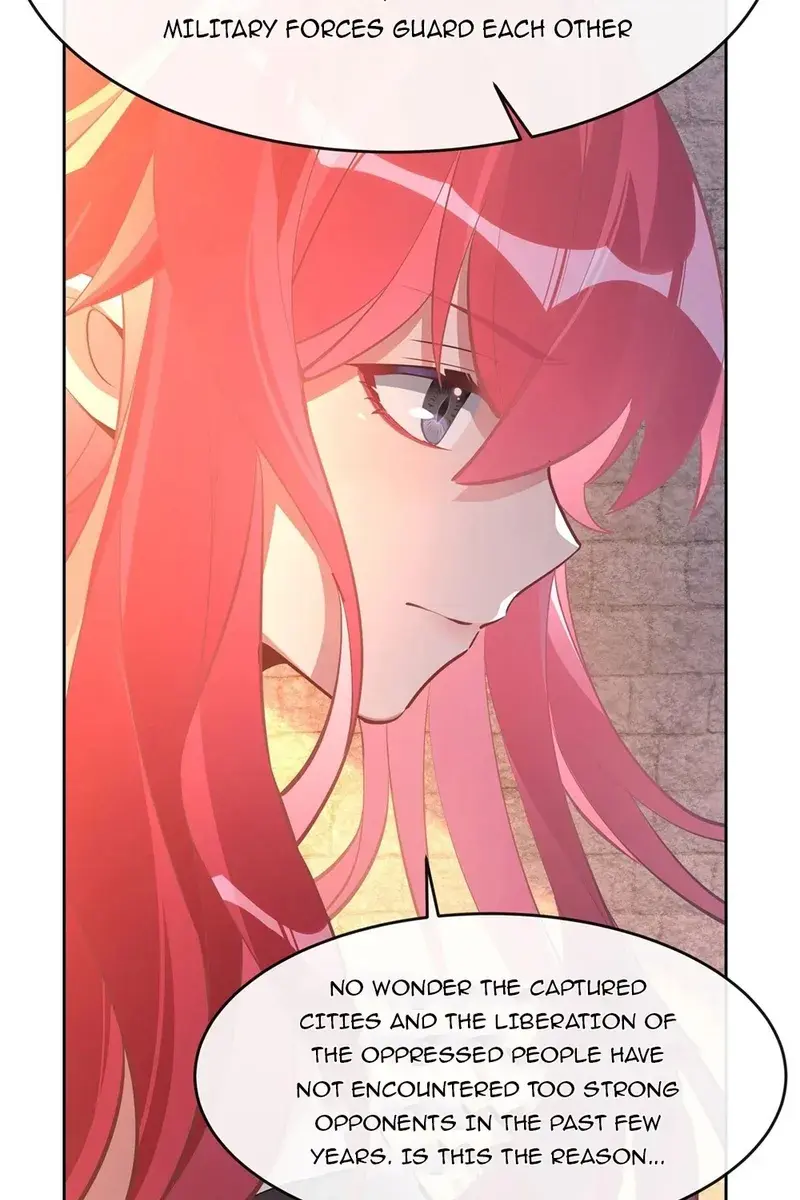 My Female Apprentices Are All Big Shots From the Future Chapter 153 Page 15