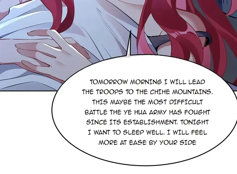 My Female Apprentices Are All Big Shots From the Future Chapter 153 Page 33