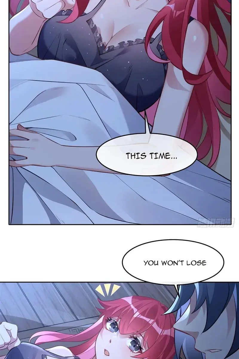 My Female Apprentices Are All Big Shots From the Future Chapter 153 Page 37