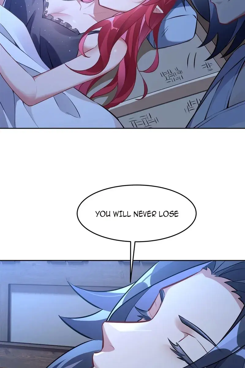 My Female Apprentices Are All Big Shots From the Future Chapter 153 Page 38