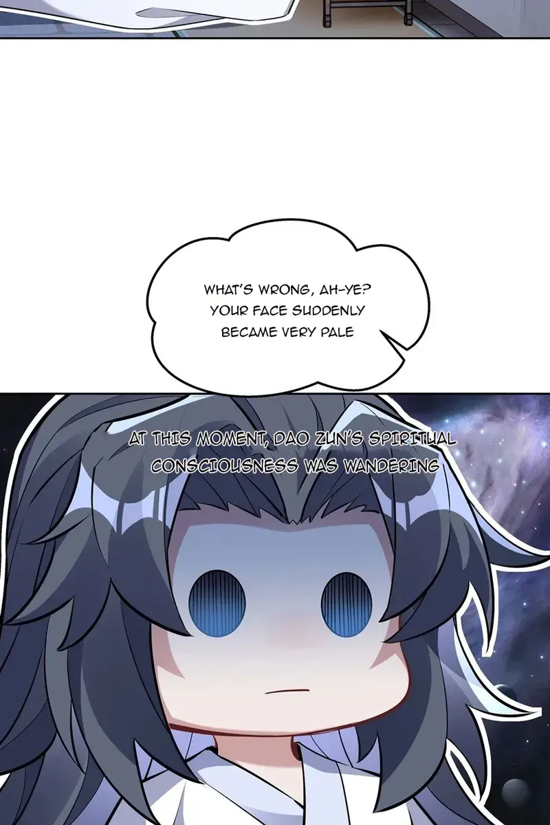 My Female Apprentices Are All Big Shots From the Future Chapter 153 Page 46