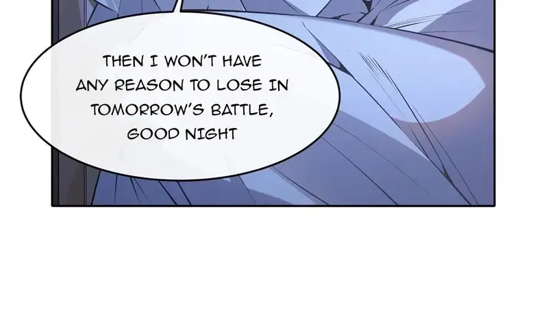 My Female Apprentices Are All Big Shots From the Future Chapter 153 Page 49