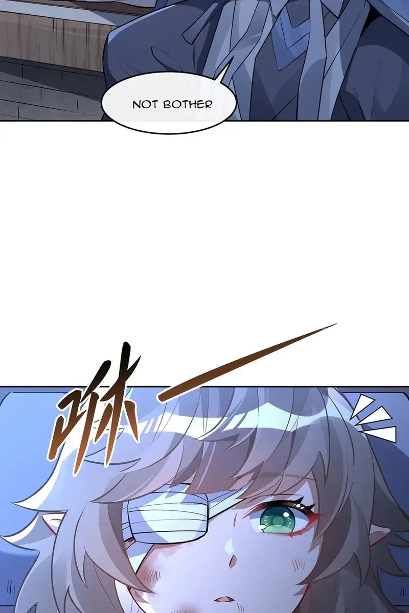 My Female Apprentices Are All Big Shots From the Future Chapter 153 Page 58