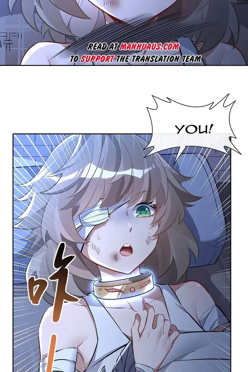 My Female Apprentices Are All Big Shots From the Future Chapter 153 Page 59