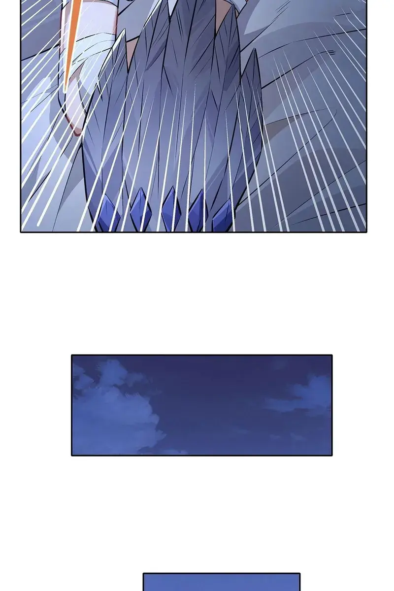 My Female Apprentices Are All Big Shots From the Future Chapter 153 Page 60