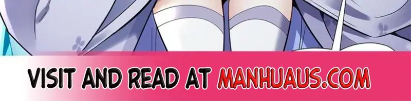 My Female Apprentices Are All Big Shots From the Future Chapter 153 Page 62