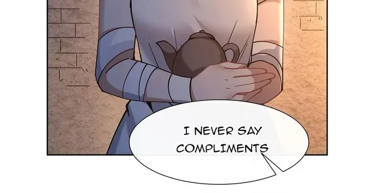 My Female Apprentices Are All Big Shots From the Future Chapter 154 Page 13