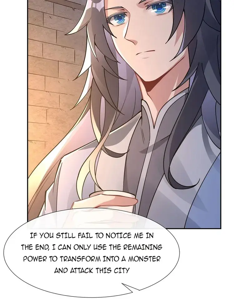 My Female Apprentices Are All Big Shots From the Future Chapter 154 Page 30