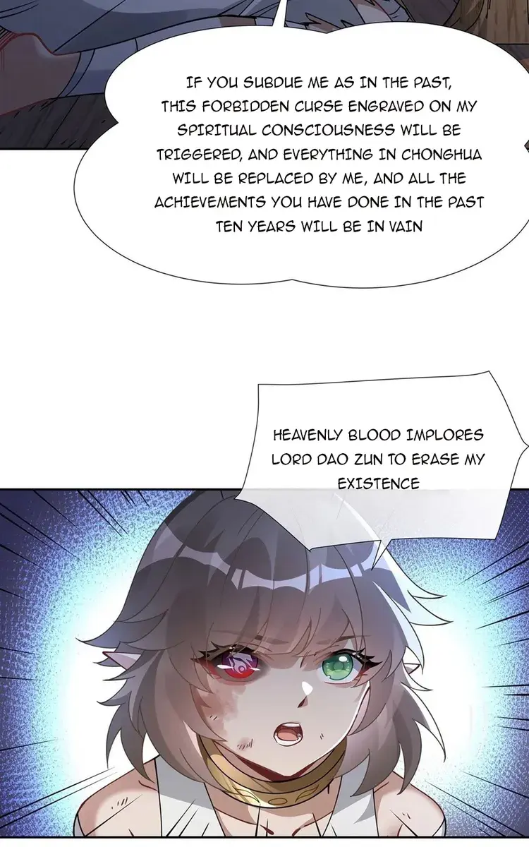 My Female Apprentices Are All Big Shots From the Future Chapter 154 Page 41