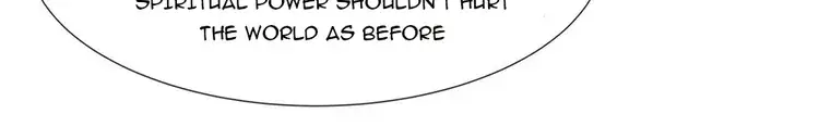 My Female Apprentices Are All Big Shots From the Future Chapter 154 Page 47