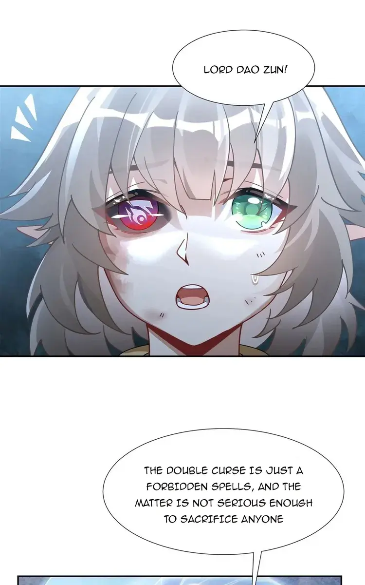 My Female Apprentices Are All Big Shots From the Future Chapter 154 Page 48