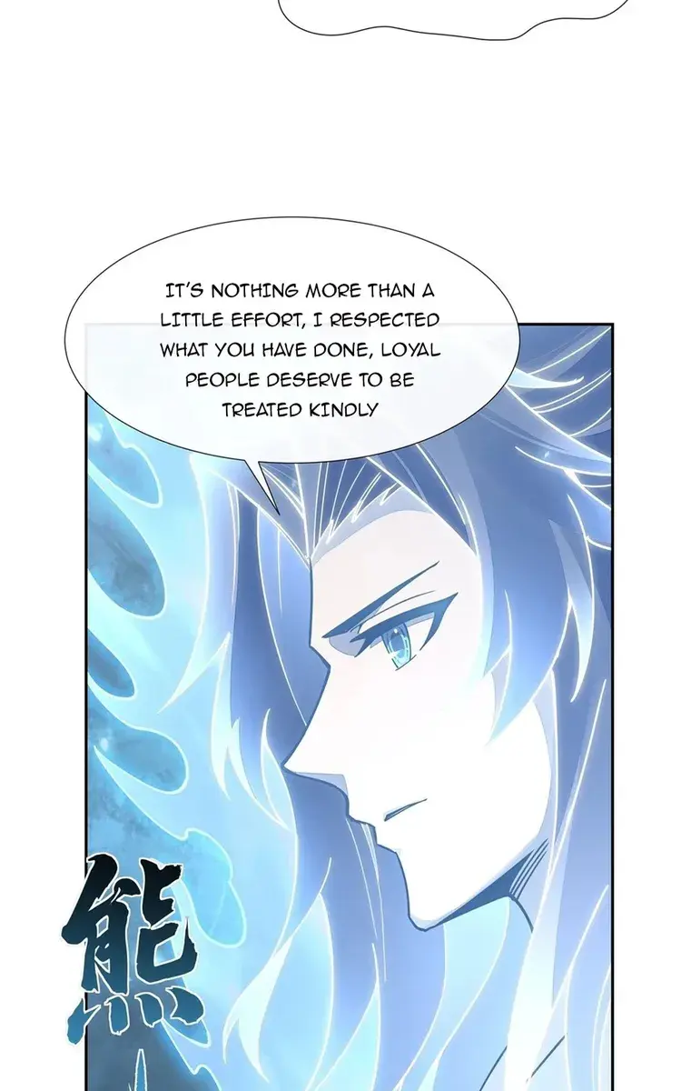 My Female Apprentices Are All Big Shots From the Future Chapter 154 Page 51