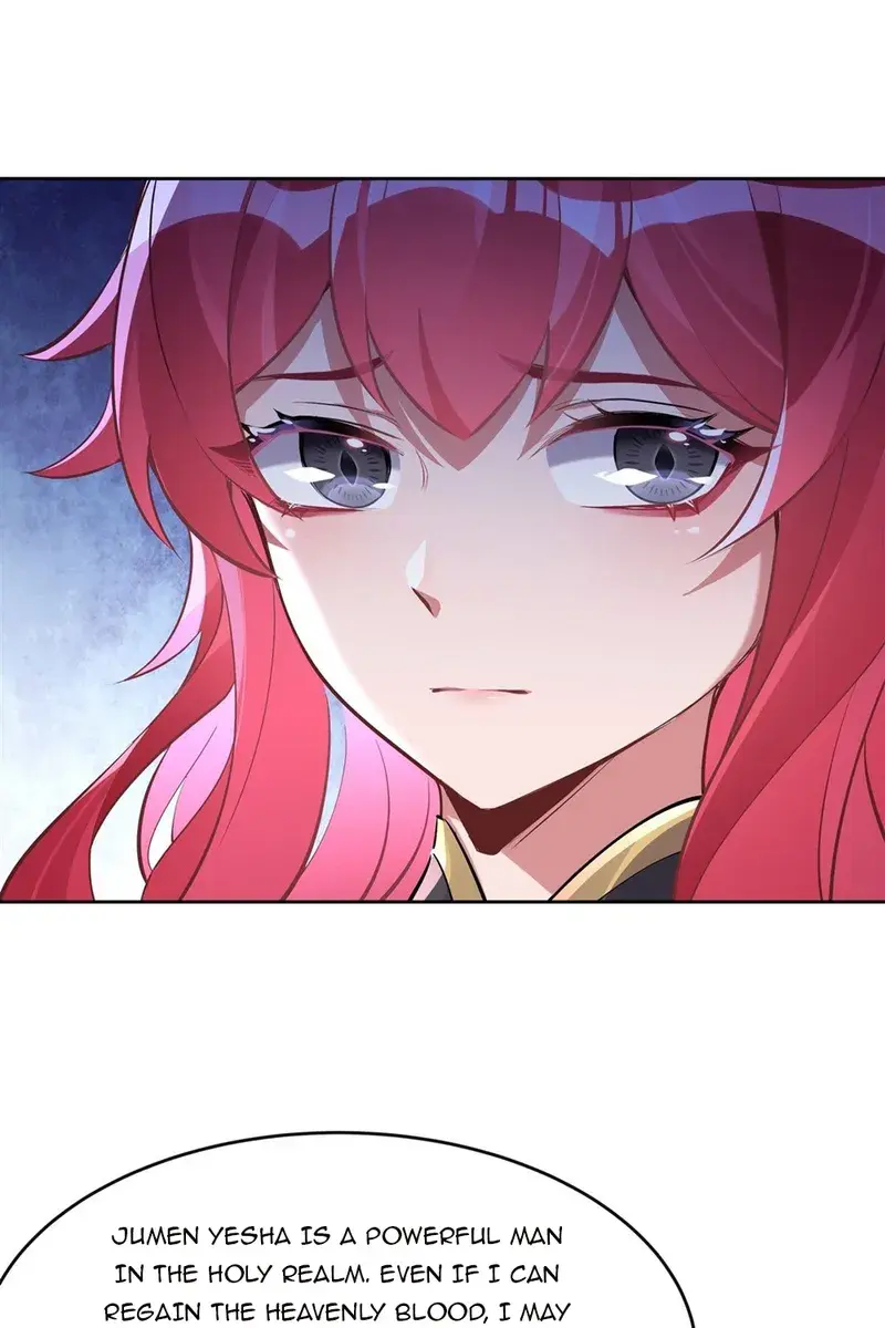 My Female Apprentices Are All Big Shots From the Future Chapter 155 Page 7