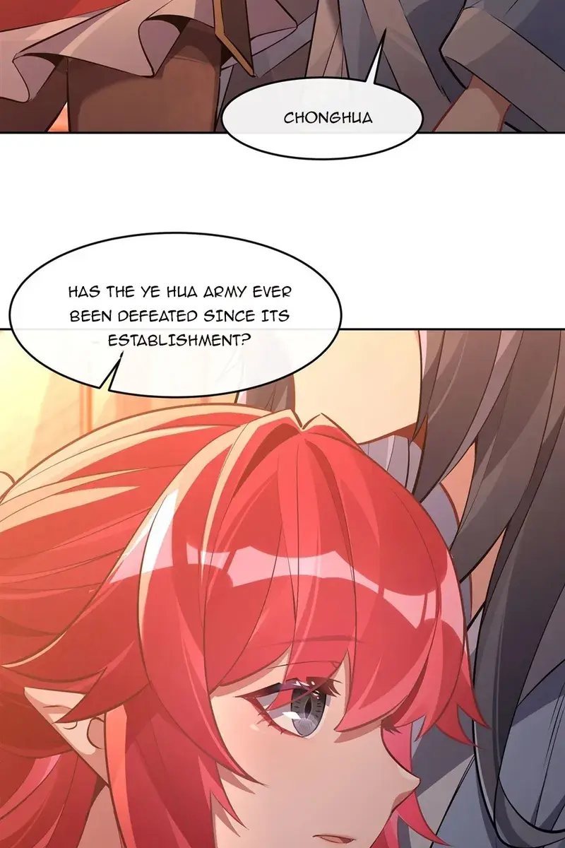 My Female Apprentices Are All Big Shots From the Future Chapter 155 Page 9