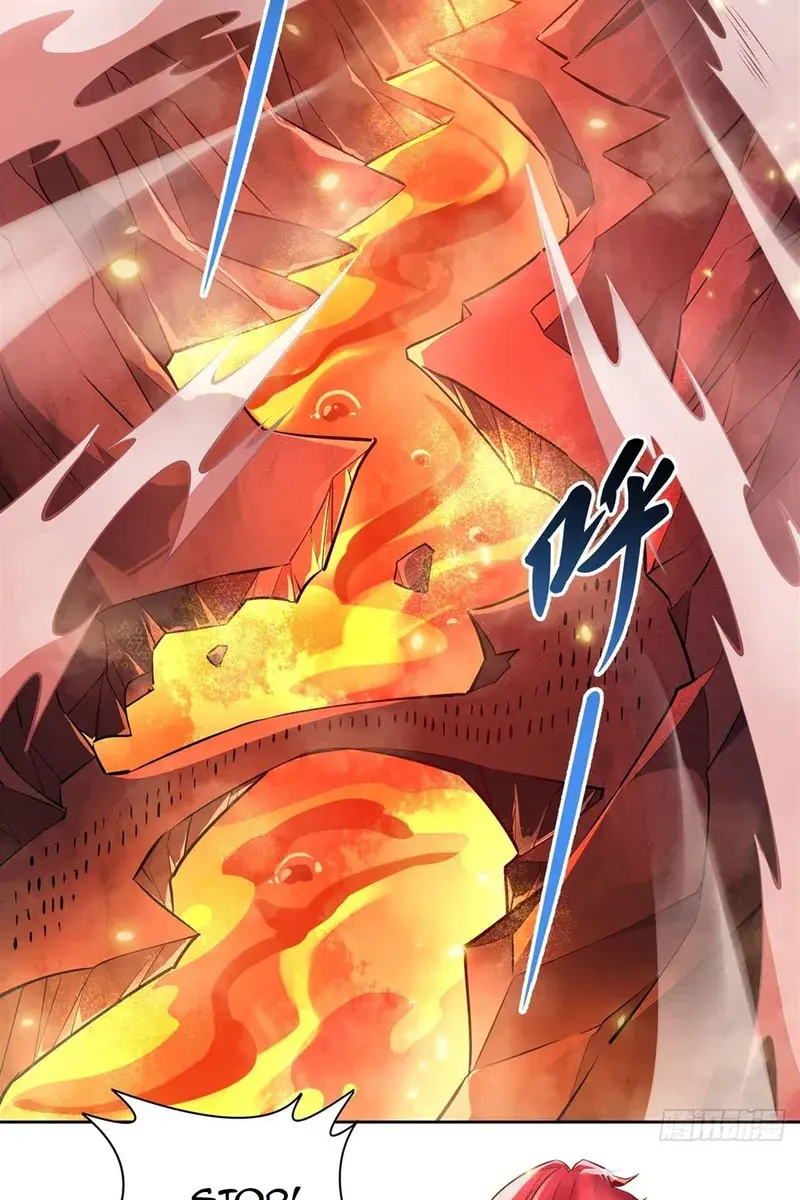My Female Apprentices Are All Big Shots From the Future Chapter 155 Page 15