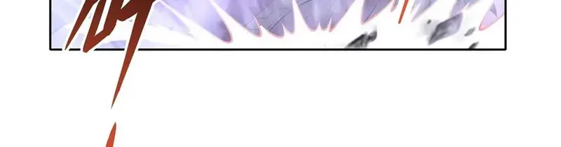 My Female Apprentices Are All Big Shots From the Future Chapter 155 Page 22