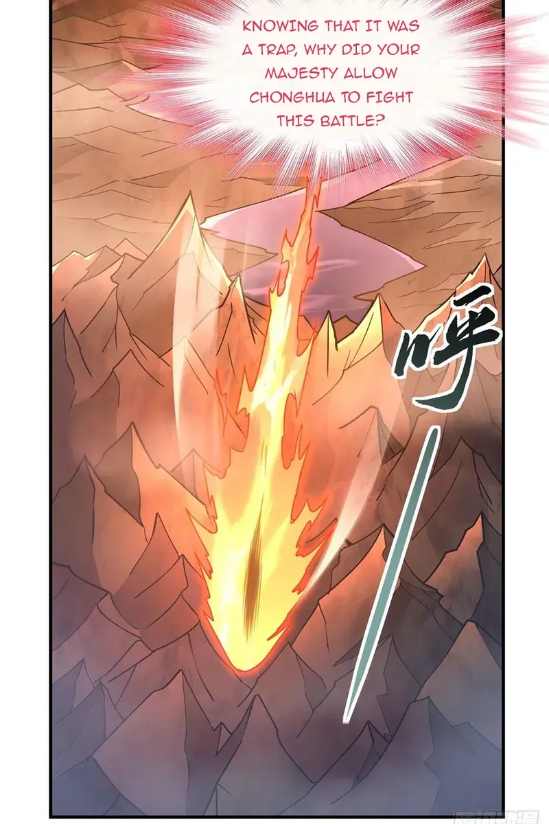 My Female Apprentices Are All Big Shots From the Future Chapter 155 Page 50