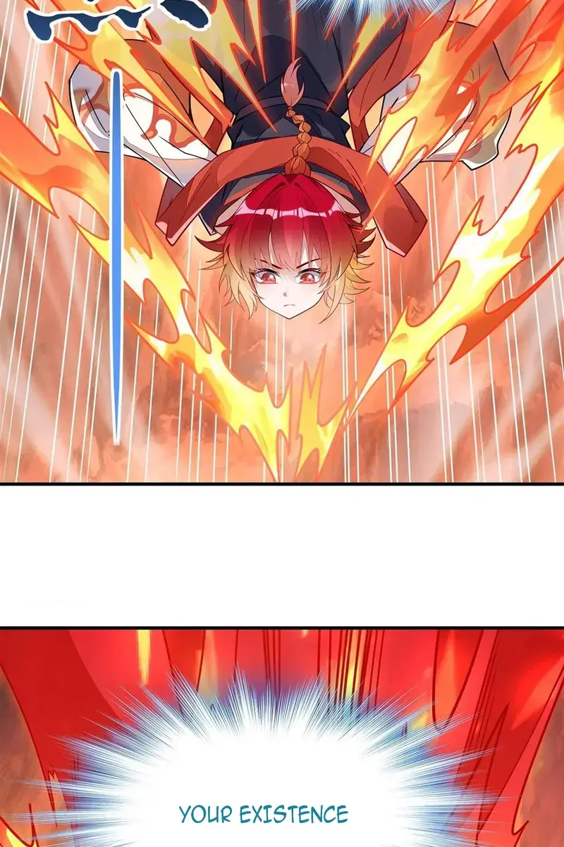 My Female Apprentices Are All Big Shots From the Future Chapter 155 Page 59