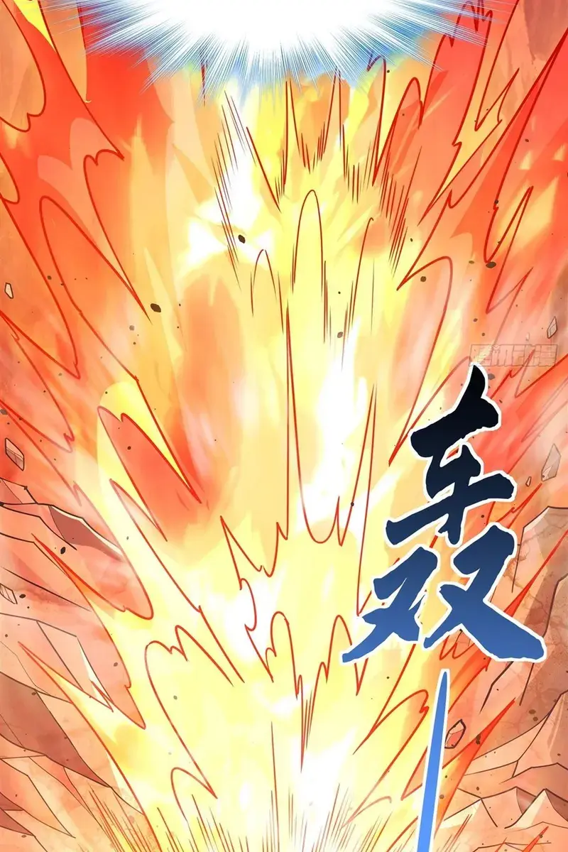My Female Apprentices Are All Big Shots From the Future Chapter 155 Page 60