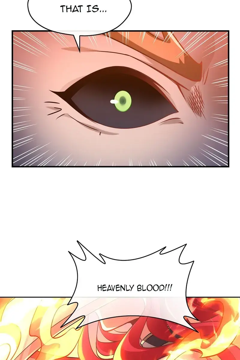 My Female Apprentices Are All Big Shots From the Future Chapter 155 Page 63