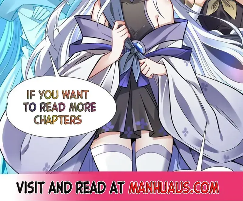 My Female Apprentices Are All Big Shots From the Future Chapter 155 Page 68