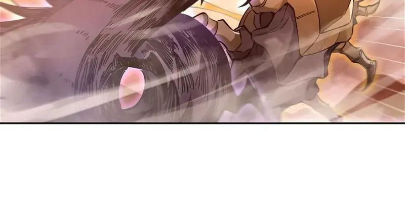 My Female Apprentices Are All Big Shots From the Future Chapter 156 Page 39