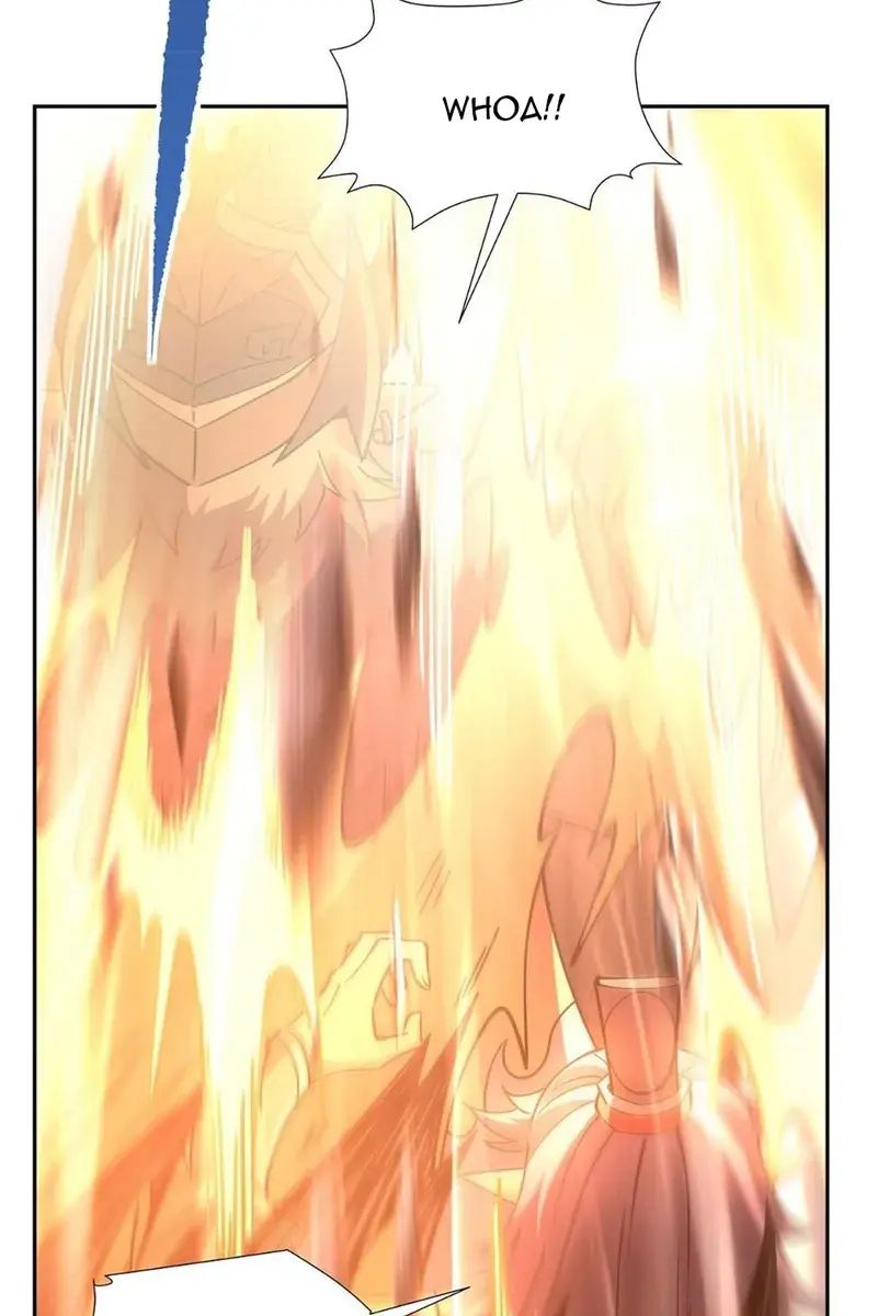 My Female Apprentices Are All Big Shots From the Future Chapter 156 Page 44